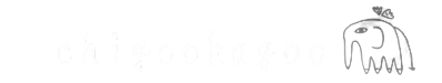 chigoohagoo